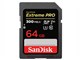 SDSDXDK-064G-GN4IN [64GB]