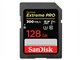 SDSDXDK-128G-GN4IN [128GB]