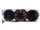 iGame RTX 3080 Ti Advanced OC [PCIExp 12GB]