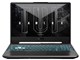 TUF Gaming F15 FX506HE FX506HE-I7R3050TBEC