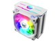CNPS10X OPTIMA II RGB [WHITE]