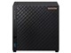 DRIVESTOR 4 AS1104T