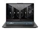 TUF Gaming F17 FX706HE FX706HE-I7R3050TBEC