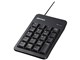 BSTK120BK [ubN]
