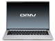 DAIV 4P-M32-KK ���i.com���� Core i7 1165G7/32GB������/1TB NVMe SSD/14�^WUXGA�t�����ڃ��f�� #21064P-TGL-H-KK