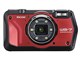 RICOH WG-7 [bh]