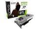 GALAKURO GK-RTX3060Ti-E8GB/WHITE/LHR [PCIExp 8GB]