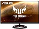 TUF Gaming VG249Q1R [23.8インチ ブラック]