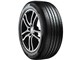 [1�{] ZEON C7 215/55R17 94W