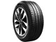 ZEON C1 185/60R15 84H
