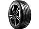 [1�{] ZEON RS3-G1 245/40R18 97W XL