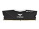 TF3D432G2666HC16CDC01 [DDR4 PC4-21300 16GB 2���g]