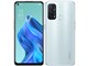 OPPO Reno5 A yVoC [ACXu[]