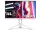 AGON AG273FXR/11 [27C` zCg&sN]