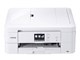プリビオ DCP-J981N