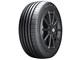 [1�{] BLU-TRAC HP 215/50R17 95W XL
