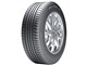 [1�{] BLU-TRAC PC 195/70R14 95H XL