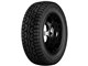 [1�{] TRU-TRAC AT 225/65R17 102H