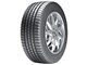 [1�{] TRU-TRAC HT 215/70R16 100H
