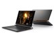 ALIENWARE m15 R6 プラチナ Core i7 11800H・16GBメモリ・512GB SSD・RTX 3060・フルHD搭載モデル