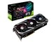 ROG-STRIX-RTX3060-O12G-V2-GAMING [PCIExp 12GB]