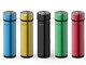Cleancut 5色カラー限定モデル IZD-C290