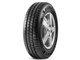 [1�{] DX240 165/70R13 79T