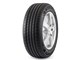 [1�{] DX390 165/60R15 77H