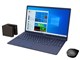 FMV LIFEBOOK TH77/E3 FMVT77E3LG