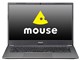 mouse C4-H-KK ���i.com���� 8GB������/512GB SSD/14�^�t��HD�t�����ڃ��f��