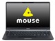 mouse X4-i5-KK ���i.com���� Core i5 10210U/8GB������/256GB NVMe SSD/14�^�t��HD�t�����ڃ��f�� #2106X4-i5CMLAB-KK
