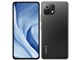 Mi 11 Lite 5G SIMt[ [gtubN]