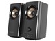 Creative T60 SP-T60-BK [ubN]