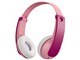 HA-KD10W-P [sN]