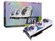iGame RTX 3060 Ultra W OC 12G L [PCIExp 12GB]