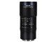 LAOWA 100mm F2.8 2X Ultra Macro APO [���C�JL�p]
