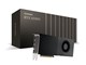 NVIDIA RTX A5000 ENQRA5000-24GER [PCIExp 24GB]