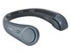 iFan Collar IF-CO21[�X���[�g�u���[]