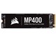 MP400 CSSD-F1000GBMP400R2