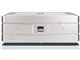 SOULNOTE Z-3 [v~AEVo[]