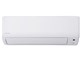 IHF-4005G