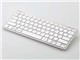 TK-FBP102SV/EC [Vo[]
