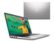 Inspiron 15 3000 Intel �X�^���_�[�h Core i3 1115G4�E4GB�������E256GB SSD�E�t��HD���ڃ��f�� [�v���`�i�V���o�[]