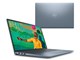Inspiron 15 3000 Intel �X�^���_�[�h Core i3 1115G4�E8GB�������E256GB SSD�E�t��HD���ځEOffice Personal 2019�t���f�� [�~�X�g�u���[�X�p�[�N��]