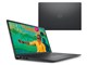 Inspiron 15 3000 Intel �v���~�A�� Core i5 1135G7�E8GB�������E512GB SSD�E�t��HD���ڃ��f�� [�J�[�{���u���b�N]