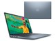Inspiron 15 3000 Intel �v���~�A�� Core i5 1135G7�E8GB�������E512GB SSD�E�t��HD���ڃ��f�� [�~�X�g�u���[�X�p�[�N��]