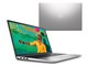 Inspiron 15 3000 Intel �v���`�i Core i7 1165G7�E8GB�������E512GB SSD�E�t��HD���ځEOffice Personal 2019�t���f�� [�v���`�i�V���o�[]