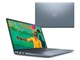 Inspiron 15 3000 Intel �v���`�i Core i7 1165G7�E8GB�������E512GB SSD�E�t��HD���ځEOffice Personal 2019�t���f�� [�~�X�g�u���[�X�p�[�N��]