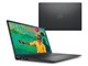 Inspiron 15 3000 Intel �v���`�i Core i7 1165G7�E16GB�������E512GB SSD�E�t��HD���ځEOffice Personal 2019�t���f�� [�J�[�{���u���b�N]