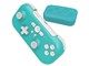 Switch/Switch Litep CXRg[ Jr. ANS-SW124TQ [^[RCY]